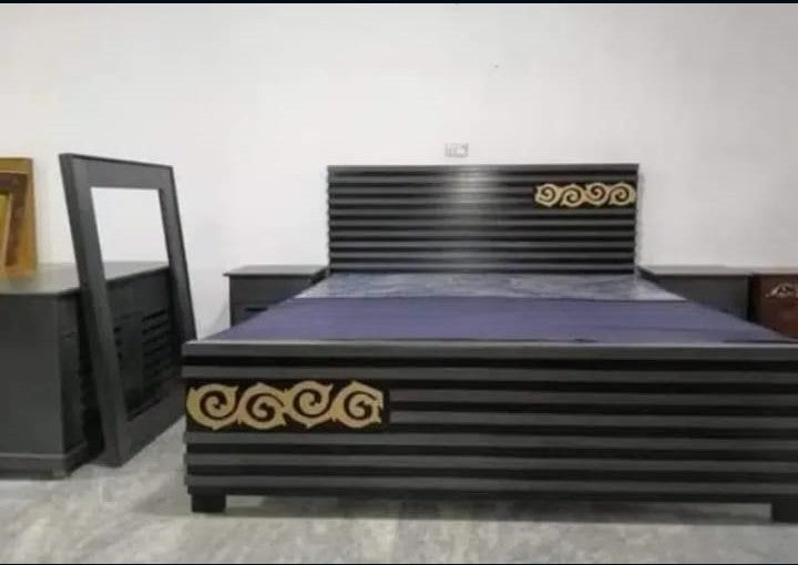 best price bed