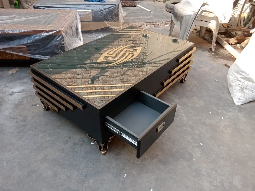 sofa tables